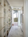 -Northbeach Residence -5
