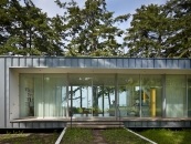 -Northbeach Residence -3