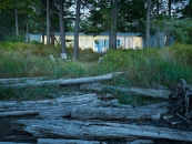 -Northbeach Residence -1