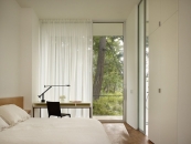 Heliotrope Architects | Northbeach Residence