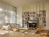 Heliotrope Architects | Northbeach Residence