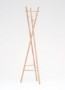 -120° Coatstand -1