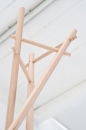 -120° Coatstand -2