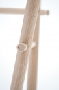 -120° Coatstand -4