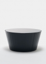 -Crease table -1
