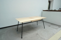 -Pivo_table -1