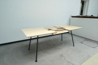 -Pivo_table -2