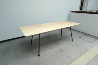-Pivo_table -4