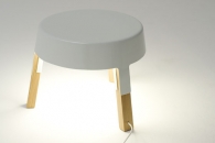 -Woodenlegs -2