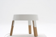 -Woodenlegs -3