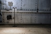 -Pipeline -1