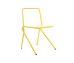 -Donald chair -4