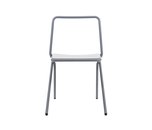 -Donald chair -2