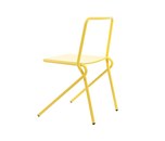 -Donald chair -3