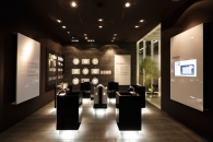 MACH ARCHITEKTUR GmbH-TOTO ISH Frankfurt -2