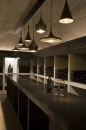 Uxus | Merus Winery