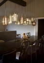 Uxus | Merus Winery