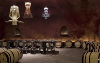 Uxus | Merus Winery