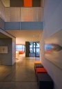 Min Day | House on Lake Okoboji