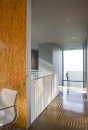 Min Day | House on Lake Okoboji
