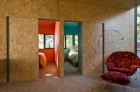 Min Day House on Lake Okoboji