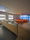 Min Day | House on Lake Okoboji