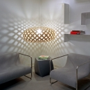 David Howell Design | Fahrenheit 212, New York