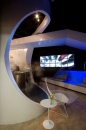 Patrick Tighe Architects | LA Loft