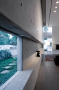 Axelrod Design eHouse