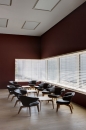 Sauerbruch Hutton | Museum Brandhorst