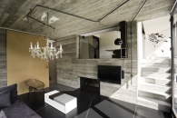 reinhardt_jung [architekten und ingenieure] | haus jones