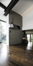 reinhardt_jung [architekten und ingenieure]-haus jones -4