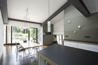 reinhardt_jung [architekten und ingenieure] | haus jones