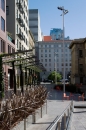 CMG landscape architecture-Mint Plaza -3