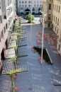 CMG landscape architecture-Mint Plaza -2
