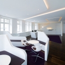 LH Architekten | Notariat Ballindamm