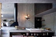 SeARCH / Bjarne Mastenbroek i.c.w. CMA Villa Vals