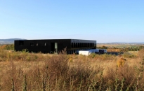 -Logistikzentrum Partyrent -1