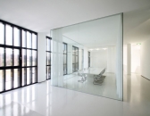 -Logistikzentrum Partyrent -3