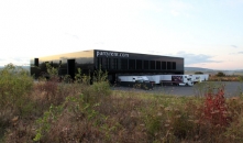 -Logistikzentrum Partyrent -4