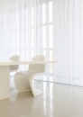 Jarosch Architektur | Logistikzentrum Partyrent