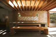 TAKA architects-House 1 & House 2 -5