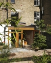 TAKA architects-House 1 & House 2 -4