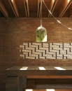 TAKA architects-House 1 & House 2 -3