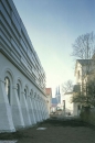 -Johann-Sebastian-Bach-Saal im Schloss Köthen -3