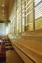 -Johann-Sebastian-Bach-Saal im Schloss Köthen -4