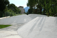 Nabito Arquitectura s.c.p.-Sensational Park -5