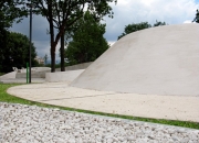 Nabito Arquitectura s.c.p.-Sensational Park -4