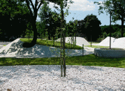 Nabito Arquitectura s.c.p.-Sensational Park -1