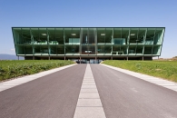 Alain Porta Architectes-Gétaz Romang -4